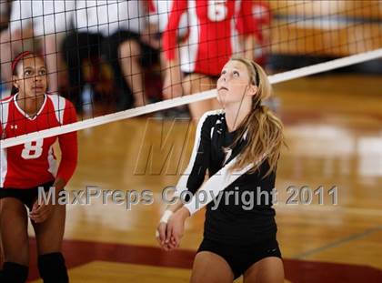 Thumbnail 3 in Lakewood @ Regis Jesuit photogallery.