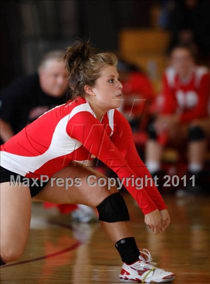 Thumbnail 2 in Lakewood @ Regis Jesuit photogallery.