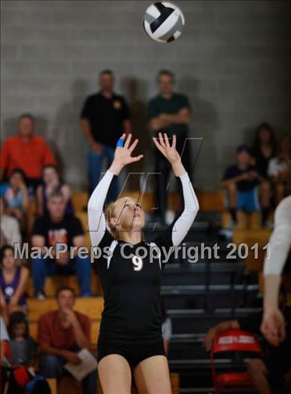 Thumbnail 1 in Lakewood @ Regis Jesuit photogallery.