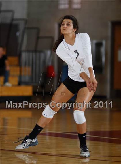Thumbnail 3 in Lakewood @ Regis Jesuit photogallery.