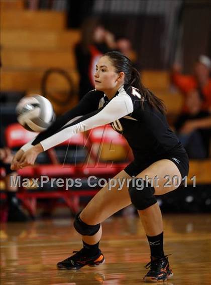 Thumbnail 3 in Lakewood @ Regis Jesuit photogallery.