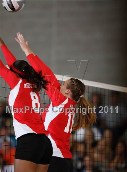 Thumbnail 3 in Lakewood @ Regis Jesuit photogallery.