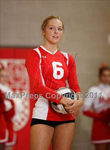 Thumbnail 3 in Lakewood @ Regis Jesuit photogallery.