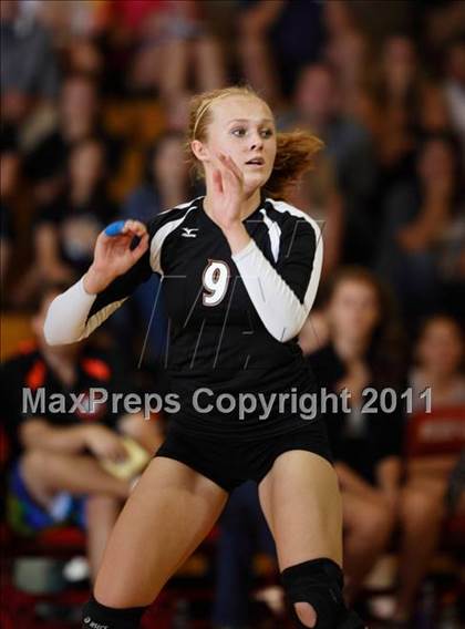 Thumbnail 1 in Lakewood @ Regis Jesuit photogallery.