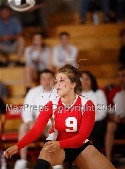 Thumbnail 2 in Lakewood @ Regis Jesuit photogallery.