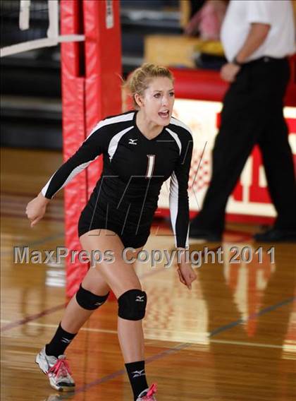 Thumbnail 3 in Lakewood @ Regis Jesuit photogallery.