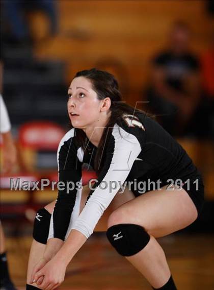 Thumbnail 2 in Lakewood @ Regis Jesuit photogallery.