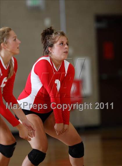 Thumbnail 1 in Lakewood @ Regis Jesuit photogallery.
