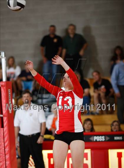 Thumbnail 3 in Lakewood @ Regis Jesuit photogallery.