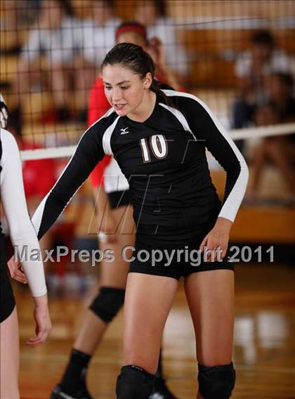 Thumbnail 1 in Lakewood @ Regis Jesuit photogallery.