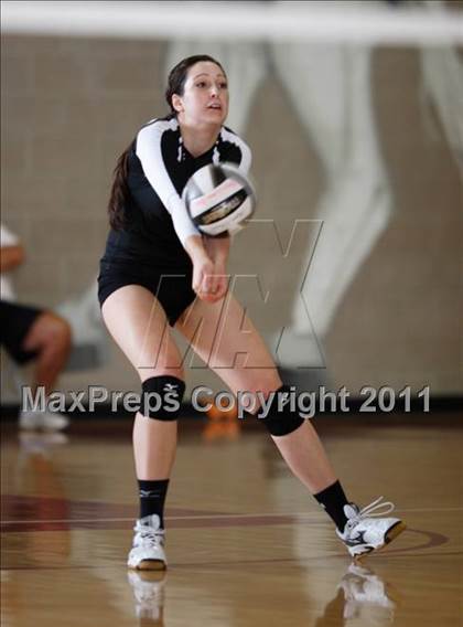 Thumbnail 2 in Lakewood @ Regis Jesuit photogallery.