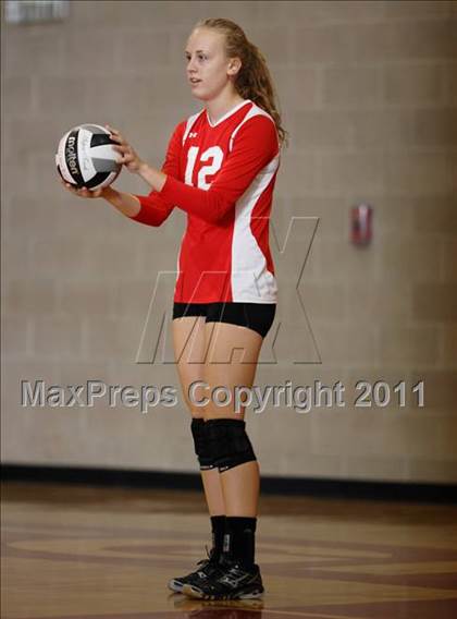 Thumbnail 1 in Lakewood @ Regis Jesuit photogallery.