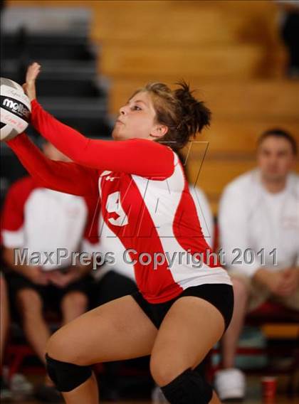 Thumbnail 3 in Lakewood @ Regis Jesuit photogallery.