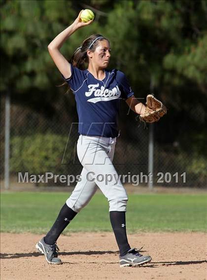 Thumbnail 1 in Crescenta Valley @ Burbank photogallery.