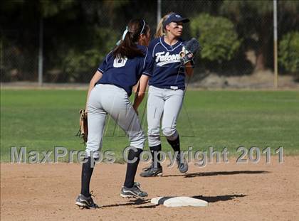Thumbnail 2 in Crescenta Valley @ Burbank photogallery.