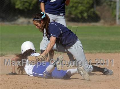 Thumbnail 2 in Crescenta Valley @ Burbank photogallery.