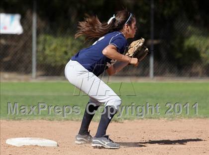 Thumbnail 1 in Crescenta Valley @ Burbank photogallery.