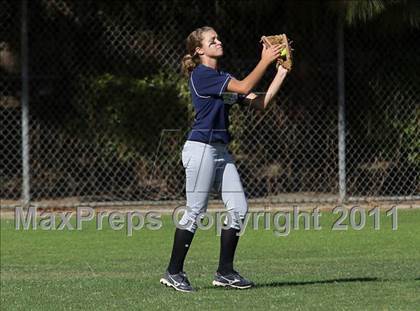 Thumbnail 2 in Crescenta Valley @ Burbank photogallery.