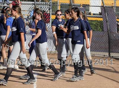 Thumbnail 1 in Crescenta Valley @ Burbank photogallery.