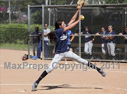 Thumbnail 2 in Crescenta Valley @ Burbank photogallery.