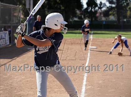Thumbnail 3 in Crescenta Valley @ Burbank photogallery.