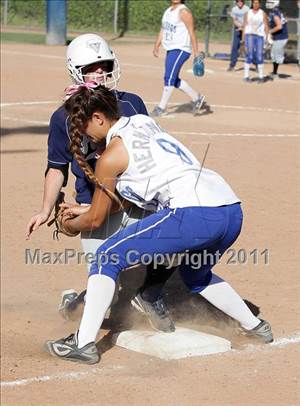 Sunday, May 29, 2011