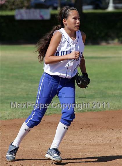 Thumbnail 3 in Crescenta Valley @ Burbank photogallery.