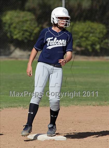 Thumbnail 3 in Crescenta Valley @ Burbank photogallery.