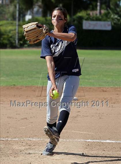 Thumbnail 1 in Crescenta Valley @ Burbank photogallery.