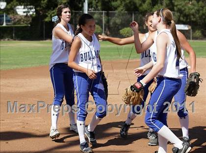 Thumbnail 1 in Crescenta Valley @ Burbank photogallery.