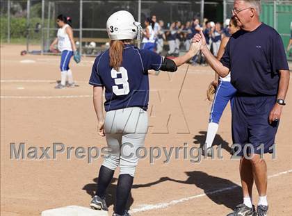 Thumbnail 1 in Crescenta Valley @ Burbank photogallery.
