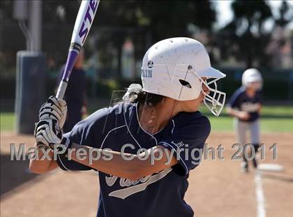 Thumbnail 2 in Crescenta Valley @ Burbank photogallery.