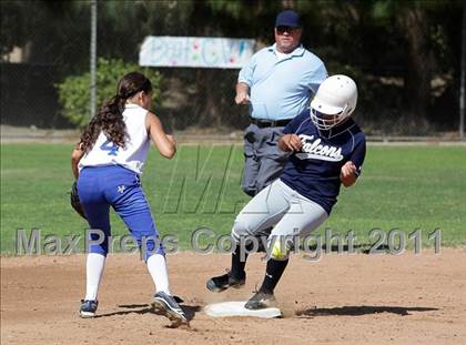 Thumbnail 1 in Crescenta Valley @ Burbank photogallery.