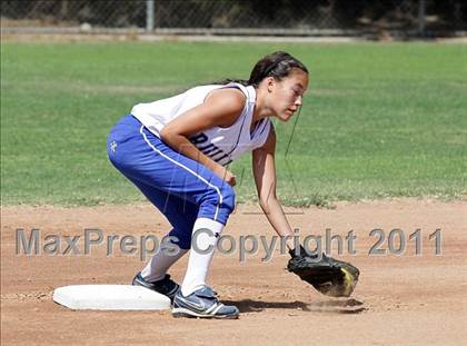Thumbnail 3 in Crescenta Valley @ Burbank photogallery.