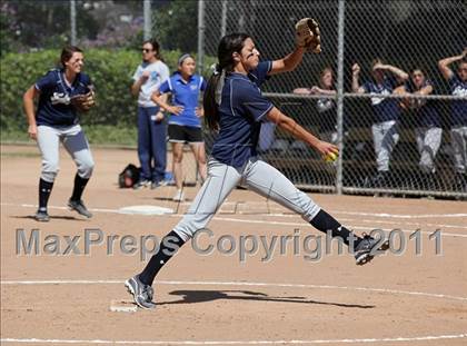 Thumbnail 3 in Crescenta Valley @ Burbank photogallery.