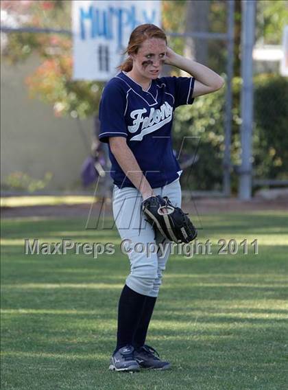 Thumbnail 1 in Crescenta Valley @ Burbank photogallery.