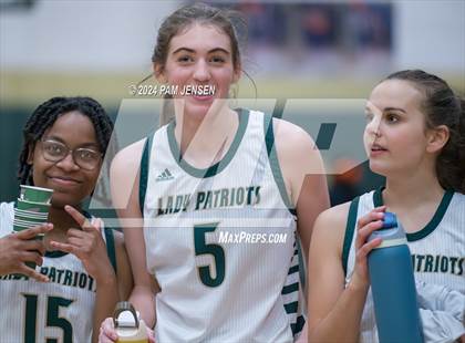 Thumbnail 1 in Southern Lee @ Pinecrest photogallery.