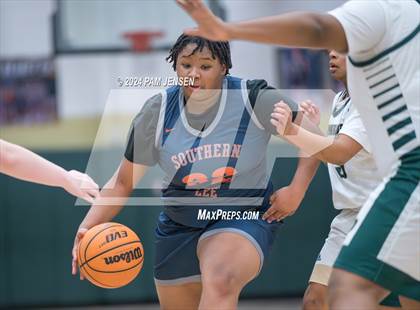 Thumbnail 1 in Southern Lee @ Pinecrest photogallery.