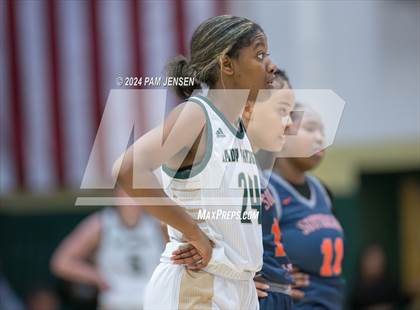 Thumbnail 1 in Southern Lee @ Pinecrest photogallery.
