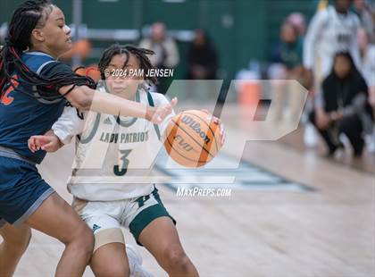 Thumbnail 2 in Southern Lee @ Pinecrest photogallery.