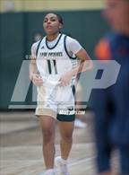Photo from the gallery "Southern Lee @ Pinecrest"