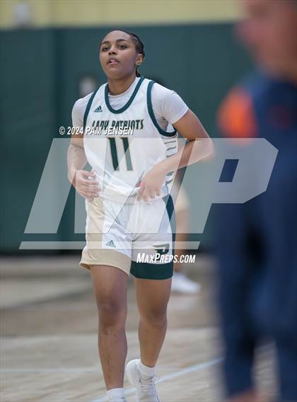 Thumbnail 3 in Southern Lee @ Pinecrest photogallery.