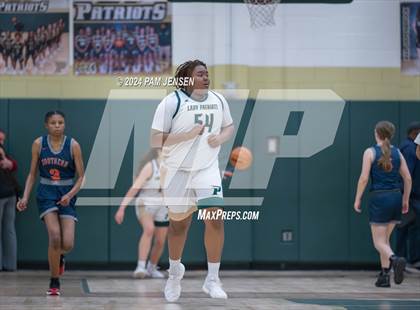 Thumbnail 3 in Southern Lee @ Pinecrest photogallery.
