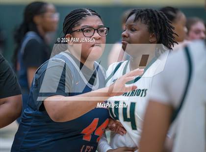Thumbnail 1 in Southern Lee @ Pinecrest photogallery.