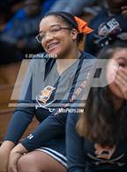 Photo from the gallery "Southern Lee @ Pinecrest"