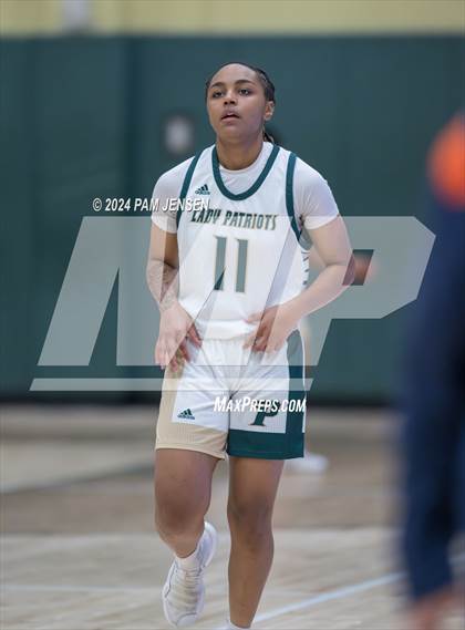 Thumbnail 1 in Southern Lee @ Pinecrest photogallery.