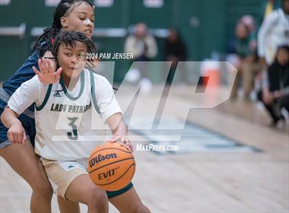 Thumbnail 1 in Southern Lee @ Pinecrest photogallery.