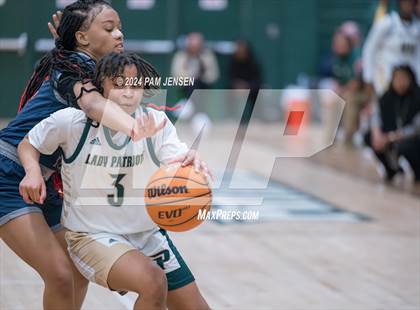 Thumbnail 3 in Southern Lee @ Pinecrest photogallery.