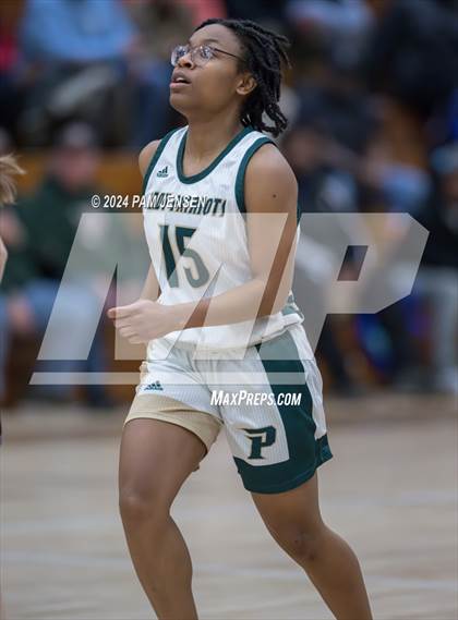 Thumbnail 1 in Southern Lee @ Pinecrest photogallery.