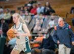 Photo from the gallery "Southern Lee @ Pinecrest"